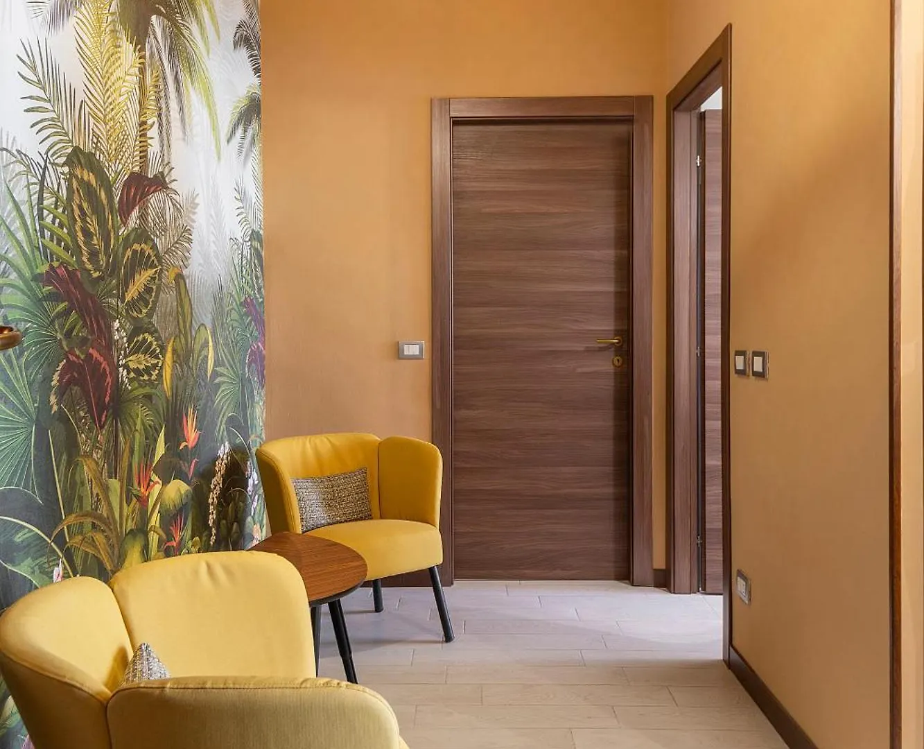 Appartement Bilocale Ugolina - 7Sundays à Milan Italie