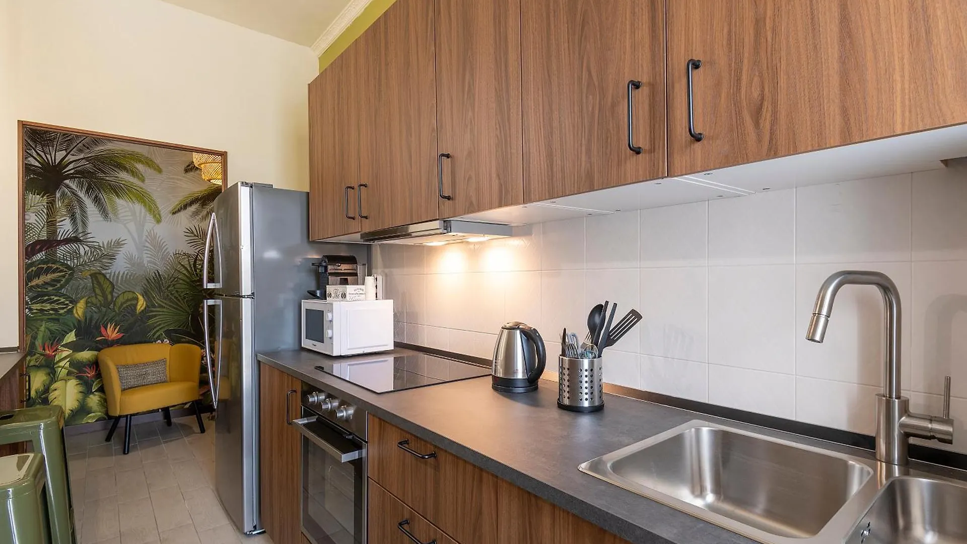 Appartement Bilocale Ugolina - 7Sundays à Milan